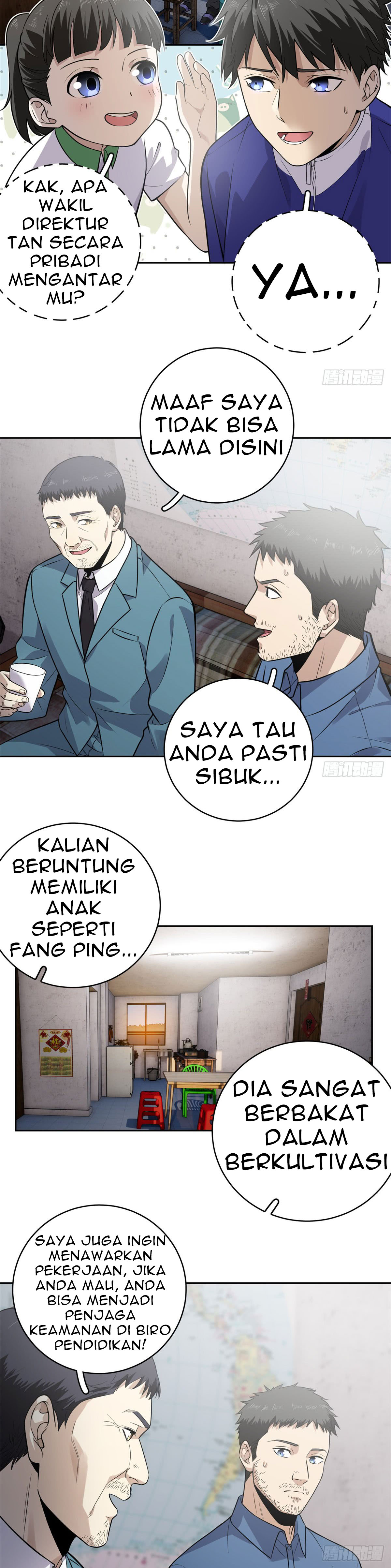 Dilarang COPAS - situs resmi www.mangacanblog.com - Komik global gao wu 020 - chapter 20 21 Indonesia global gao wu 020 - chapter 20 Terbaru 29|Baca Manga Komik Indonesia|Mangacan